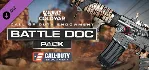 Call of Duty Endowment (C.O.D.E.) - набор &acute;Военврач&acute; RU - irongamers.ru