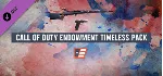 Call of Duty Endowment (C.O.D.E.) - набор &acute;Вне времени&acute; - irongamers.ru