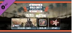 Call of Duty Endowment (C.O.D.E.) Почетный подарок RU - irongamers.ru
