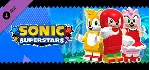 Sonic Superstars - LEGO Fun Pack (Steam Gift Россия) - irongamers.ru