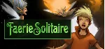 Faerie Solitaire (Steam / Global)