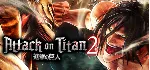 Attack on Titan 2: Final Battle (Steam Gift Россия) - irongamers.ru