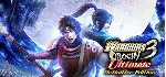WARRIORS OROCHI 3 Ultimate Definitive Edition Steam RU - irongamers.ru