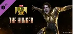 Marvel&acute;s Midnight Suns - The Hunger (Steam Gift Россия) - irongamers.ru