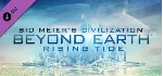 Sid Meier&acute;s Civilization: Beyond Earth - Rising Tide RU - irongamers.ru