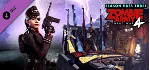 Zombie Army 4: Season Pass Three (Steam Gift Россия) - irongamers.ru