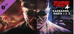 Zombie Army 4: Ragnarök – Parts I & II (Steam Gift RU) - irongamers.ru