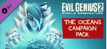 Evil Genius 2: Oceans Campaign Pack (Steam Gift Россия) - irongamers.ru