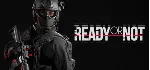 Ready or Not | + DLC (STEAM КЛЮЧ) РОССИЯ+КЗ+СНГ - irongamers.ru