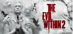 The Evil Within 2 (STEAM КЛЮЧ) РОССИЯ+МИР РУССКИЙ ЯЗЫК - irongamers.ru