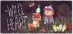 The Wild At Heart (Steam Gift Россия) - irongamers.ru