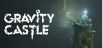 Gravity Castle АВТОДОСТАВКА STEAM GIFT РОССИЯ - irongamers.ru