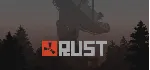 Rust * STEAM РФ/КЗ/СНГ/УКР⚡ АВТОДОСТАВКА 💳 0%