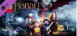 LEGO The Hobbit The Big Little Character Pack (Steam Gift RU UA KZ) - irongamers.ru