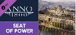 Anno 1800 - Seat of Power (Steam Gift Россия) - irongamers.ru