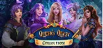 🌗 Queen's Quest Bundle Xbox One & X|S Активация