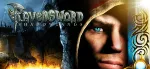 Ravensword: Shadowlands STEAM KEY REGION FREE GLOBAL