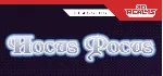 Hocus Pocus 💎 АВТОДОСТАВКА STEAM GLOBAL МГНОВЕННО ЛИЦЕНЗИЯ