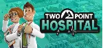 Two Point Hospital (Steam Gift Россия) - irongamers.ru