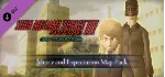 Shin Megami Tensei III Nocturne HD Remaster - Mercy and Expectation Map Pack Steam RU - irongamers.ru
