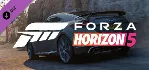 Forza Horizon 5 2018 Audi TT RS (Steam Gift Россия) - irongamers.ru