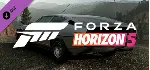 Forza Horizon 5 1979 Lamborghini Espada 400 GT Steam RU - irongamers.ru