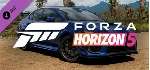 Forza Horizon 5 2019 SUBARU STI S209 Steam Gift Россия - irongamers.ru
