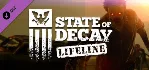 State of Decay - Lifeline (Steam Gift Россия) - irongamers.ru