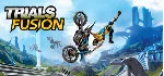 Trials Fusion (Steam Gift Россия) - irongamers.ru