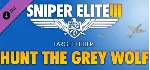 Sniper Elite 3 - Target Hitler: Hunt the Grey Wolf RU - irongamers.ru
