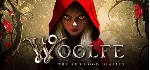 Woolfe - The Red Hood Diaries (Steam Gift Россия) - irongamers.ru
