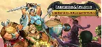 Dungeons & Dragons: Chronicles of Mystara Steam Gift RU - irongamers.ru