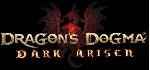 Dragon&acute;s Dogma: Dark Arisen (Steam Gift Россия) - irongamers.ru