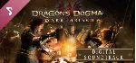 Dragon&acute;s Dogma: Dark Arisen Masterworks Collection (Steam Gift RU) - irongamers.ru