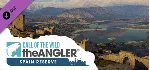 Call of the Wild: The Angler - Spain Reserve Steam RU - irongamers.ru