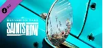Saints Row - Expansion Pass (Steam Gift Россия) - irongamers.ru