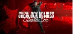 Издание делюкс Sherlock Holmes Chapter One Steam Gift - irongamers.ru