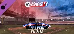 Стадион Peril Point в Super Mega Baseball 4 Steam Gift - irongamers.ru