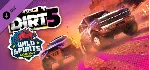 DIRT 5 - Wild Spirits Pack (Steam Gift Россия) - irongamers.ru