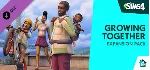 Дополнение «The Sims 4 Жизненный путь» (Steam Gift Россия) - irongamers.ru
