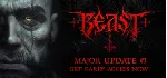 BEAST | Steam РУ+UA+KZ+СНГ - irongamers.ru