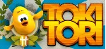 Toki Tori (Steam Gift RU+CIS Tradable)