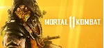 Mortal Kombat 11 ALL DLC Оффлайн Активация Без очереди - irongamers.ru