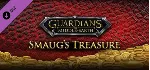 Guardians of Middle-earth: Smaug's Treasure [Steam]