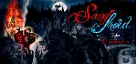 Sang-Froid - Tales of Werewolves (Steam Gift GLOBAL) - irongamers.ru
