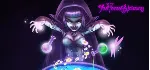 FaeVerse Alchemy (Steam Gift GLOBAL Tradable) - irongamers.ru