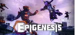 Epigenesis (Steam Gift RU+CIS Tradable)