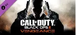 Call of Duty: Black Ops II - Vengeance (Steam Gift RU) - irongamers.ru