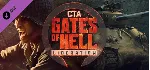 Call to Arms - Gates of Hell: Liberation DLC - irongamers.ru