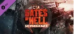 Call to Arms - Gates of Hell: Talvisota DLC - STEAM RU